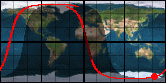 NOAA-19