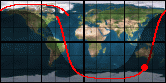 NOAA-19