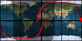 NOAA-19