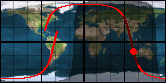 NOAA-19