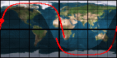 NOAA-19