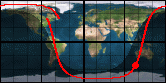 NOAA-19