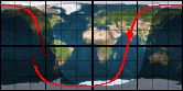 NOAA-19