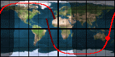 NOAA-19