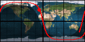 NOAA-19