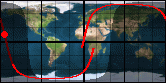 NOAA-19