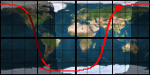 NOAA-19