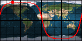 NOAA-19