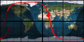 NOAA-19