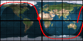 NOAA-19