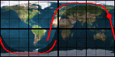 NOAA-19