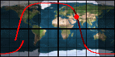 NOAA-19