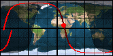 NOAA-19