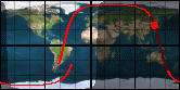 NOAA-19
