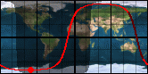 NOAA-19