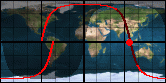NOAA-19