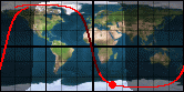 NOAA-19