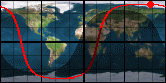 NOAA-19