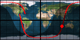 NOAA-19