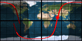 NOAA-19