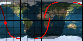 NOAA-19