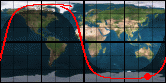 NOAA-19