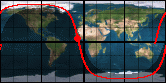 NOAA-19