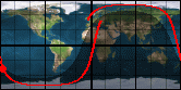NOAA-19