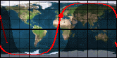 NOAA-19