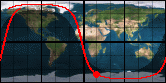 NOAA-19
