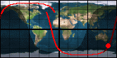 NOAA-19