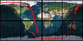 NOAA-19