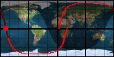 NOAA-19