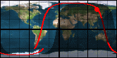 NOAA-19