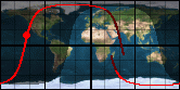 NOAA-19