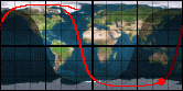 NOAA-19