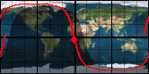 NOAA-19