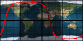 NOAA-19