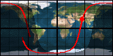 NOAA-19
