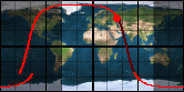 NOAA-19