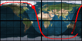 NOAA-19
