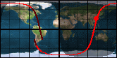 NOAA-19