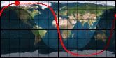 NOAA-19