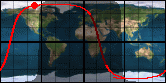 NOAA-19