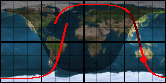 NOAA-19