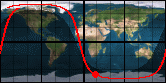 NOAA-19