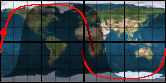 NOAA-19
