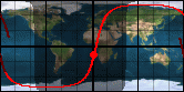 NOAA-19