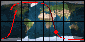 NOAA-19