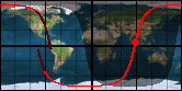 NOAA-19
